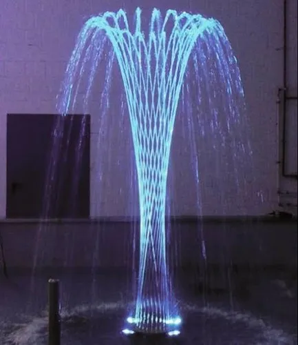 diamond-jet-fountain